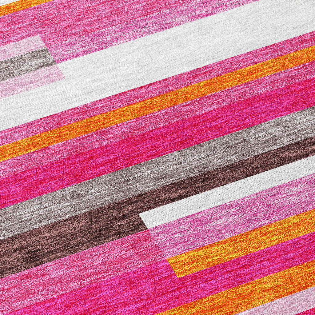 addison chantille acn956 blush rug