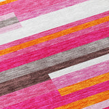addison chantille acn956 blush rug