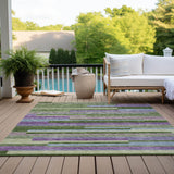 addison chantille acn956 cactus rug