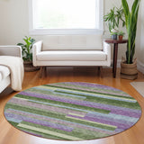 addison chantille acn956 cactus rug