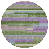 addison chantille acn956 cactus rug