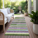 addison chantille acn956 cactus rug