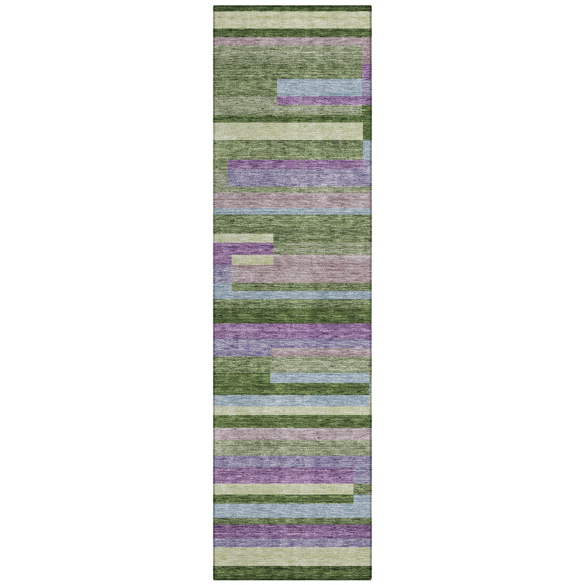 addison chantille acn956 cactus rug