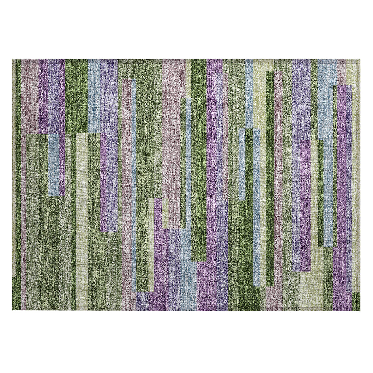addison chantille acn956 cactus rug