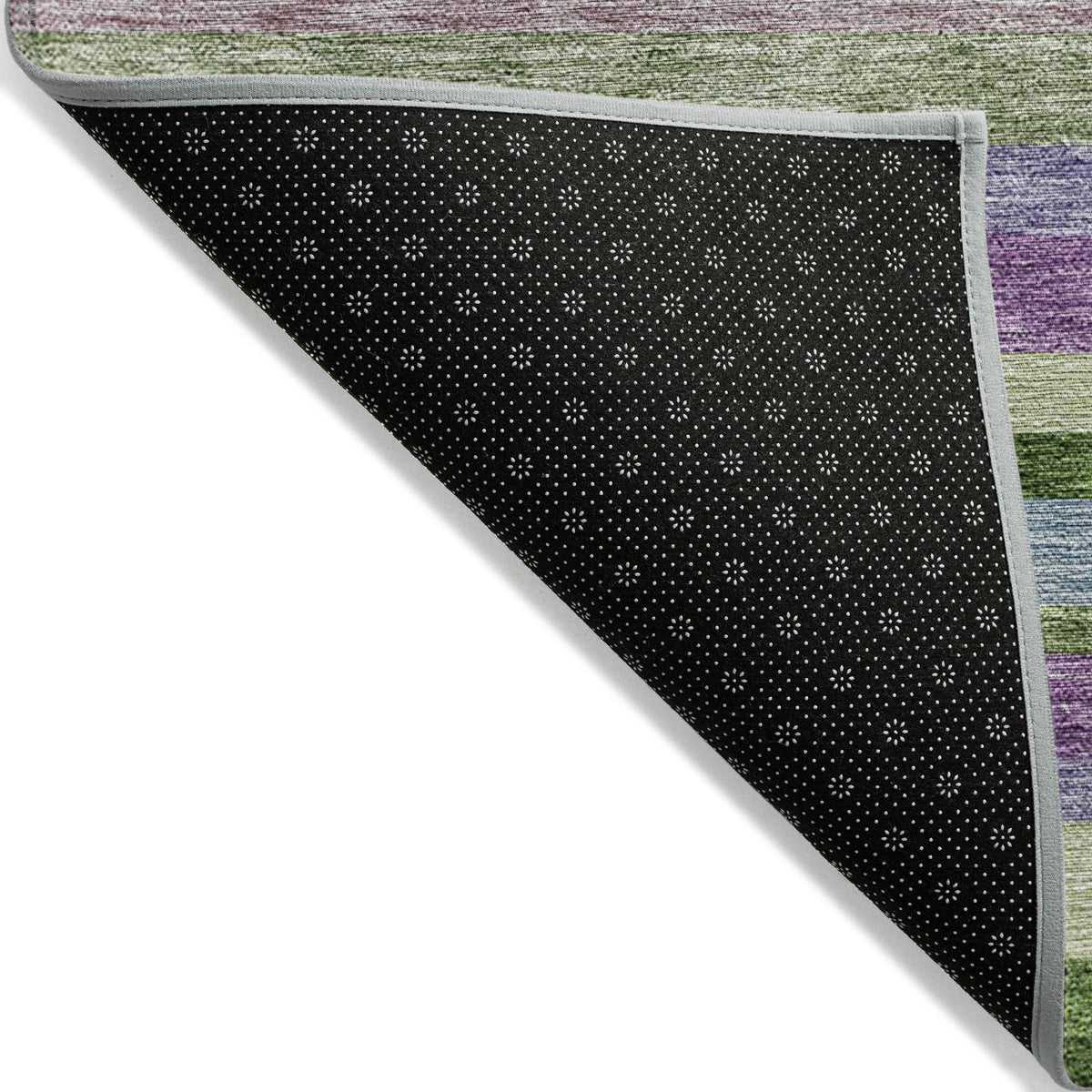 addison chantille acn956 cactus rug