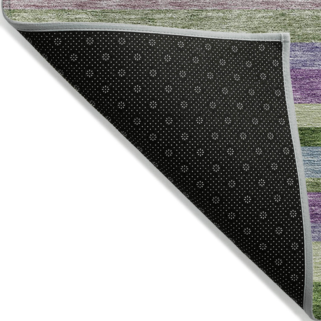 addison chantille acn956 cactus rug