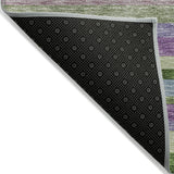 addison chantille acn956 cactus rug