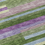 addison chantille acn956 cactus rug