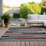 addison chantille acn956 gray rug
