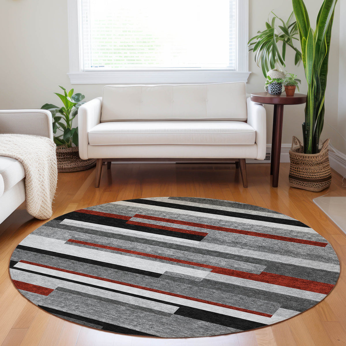 addison chantille acn956 gray rug