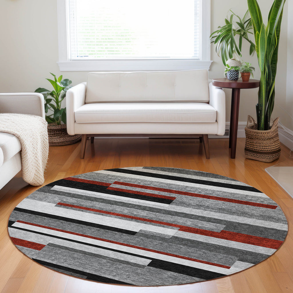 addison chantille acn956 gray rug