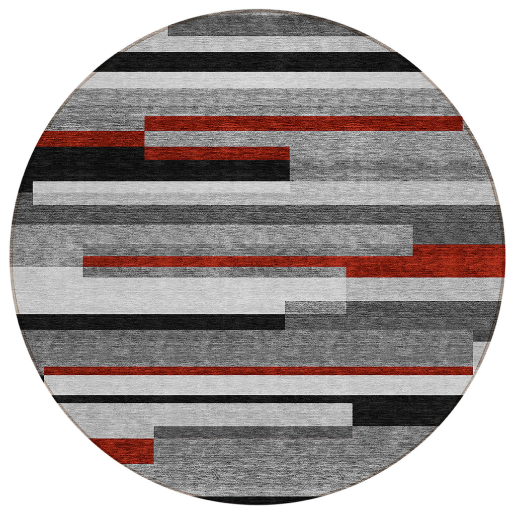 addison chantille acn956 gray rug