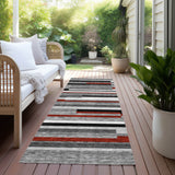 addison chantille acn956 gray rug