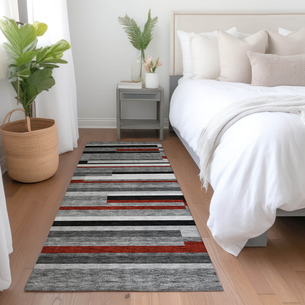 addison chantille acn956 gray rug