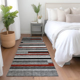 addison chantille acn956 gray rug