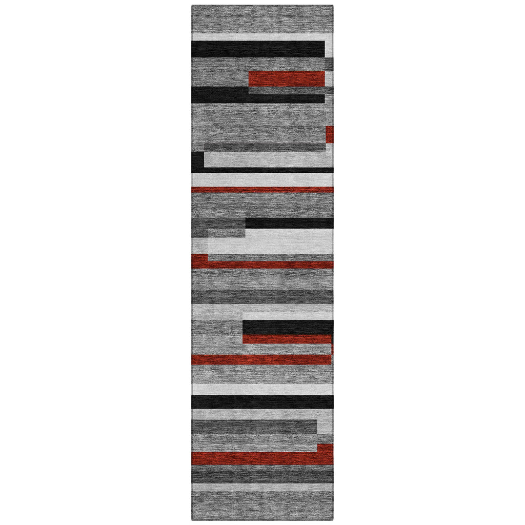 addison chantille acn956 gray rug