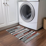addison chantille acn956 gray rug