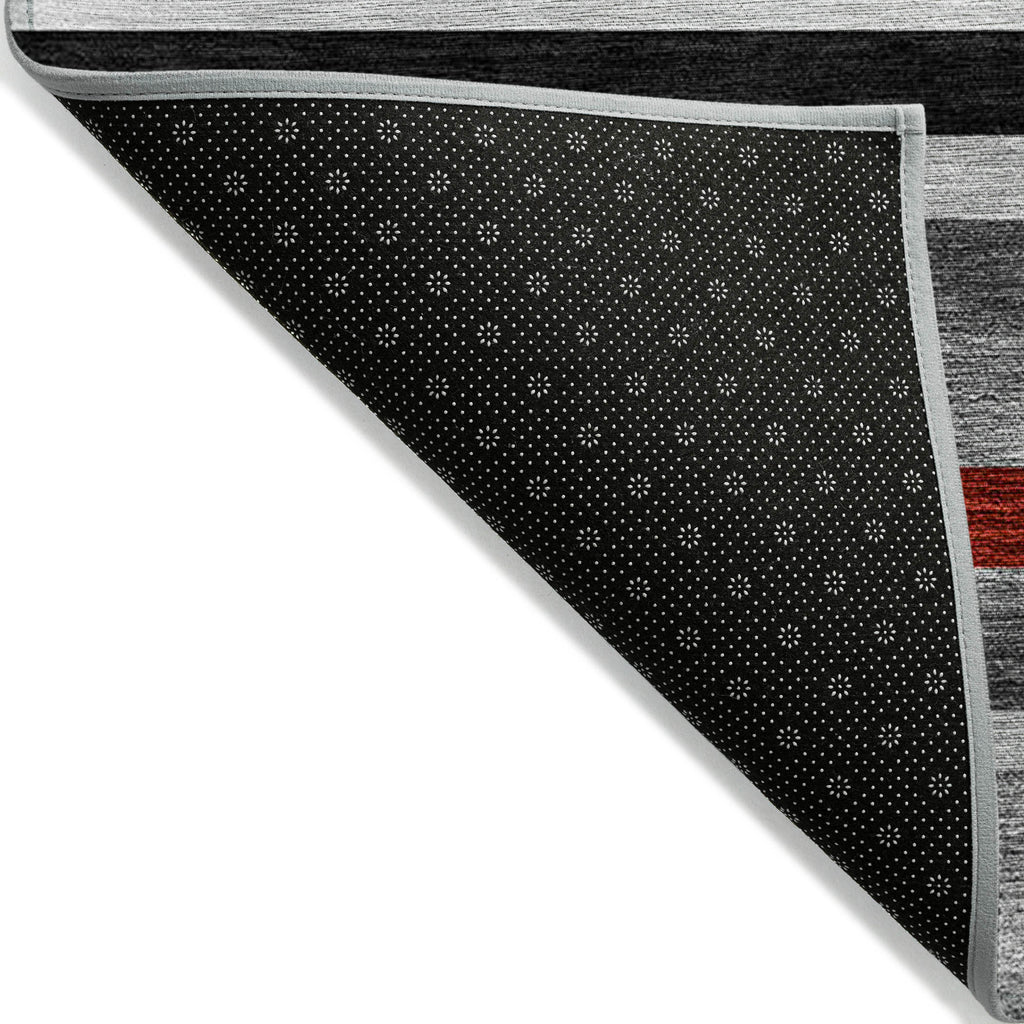 addison chantille acn956 gray rug