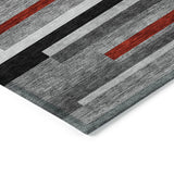 addison chantille acn956 gray rug
