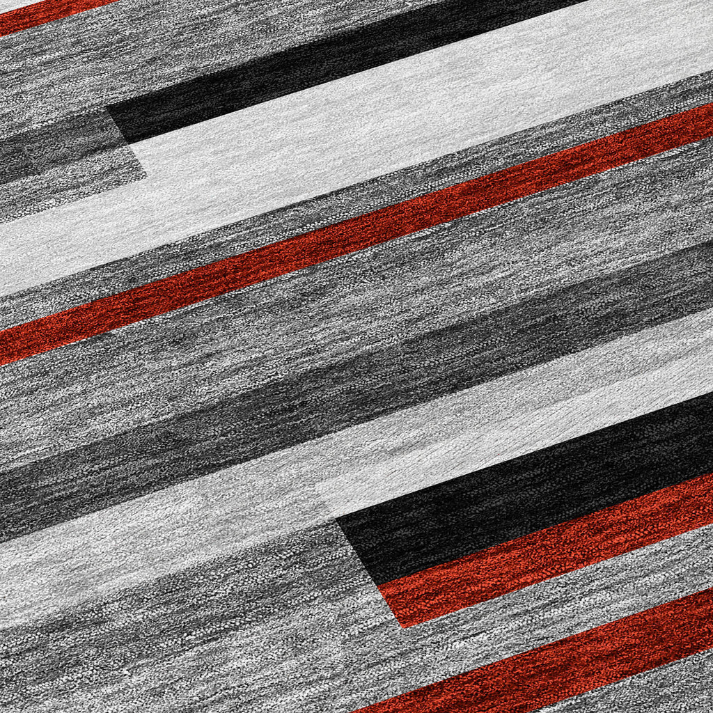 addison chantille acn956 gray rug