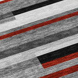 addison chantille acn956 gray rug
