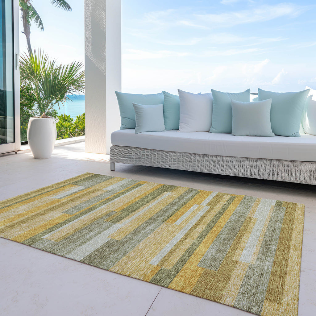 addison chantille acn956 honey rug