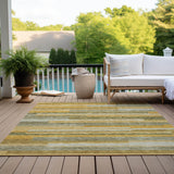 addison chantille acn956 honey rug