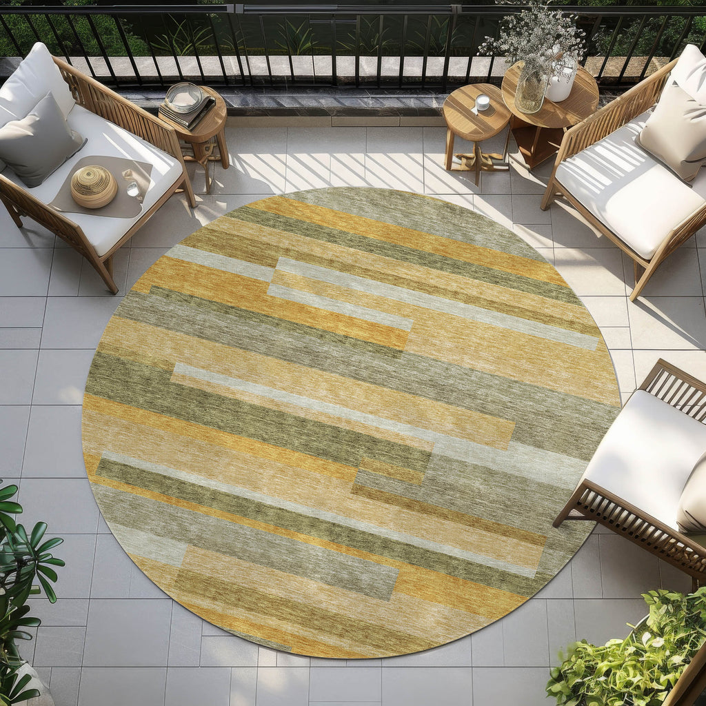 addison chantille acn956 honey rug