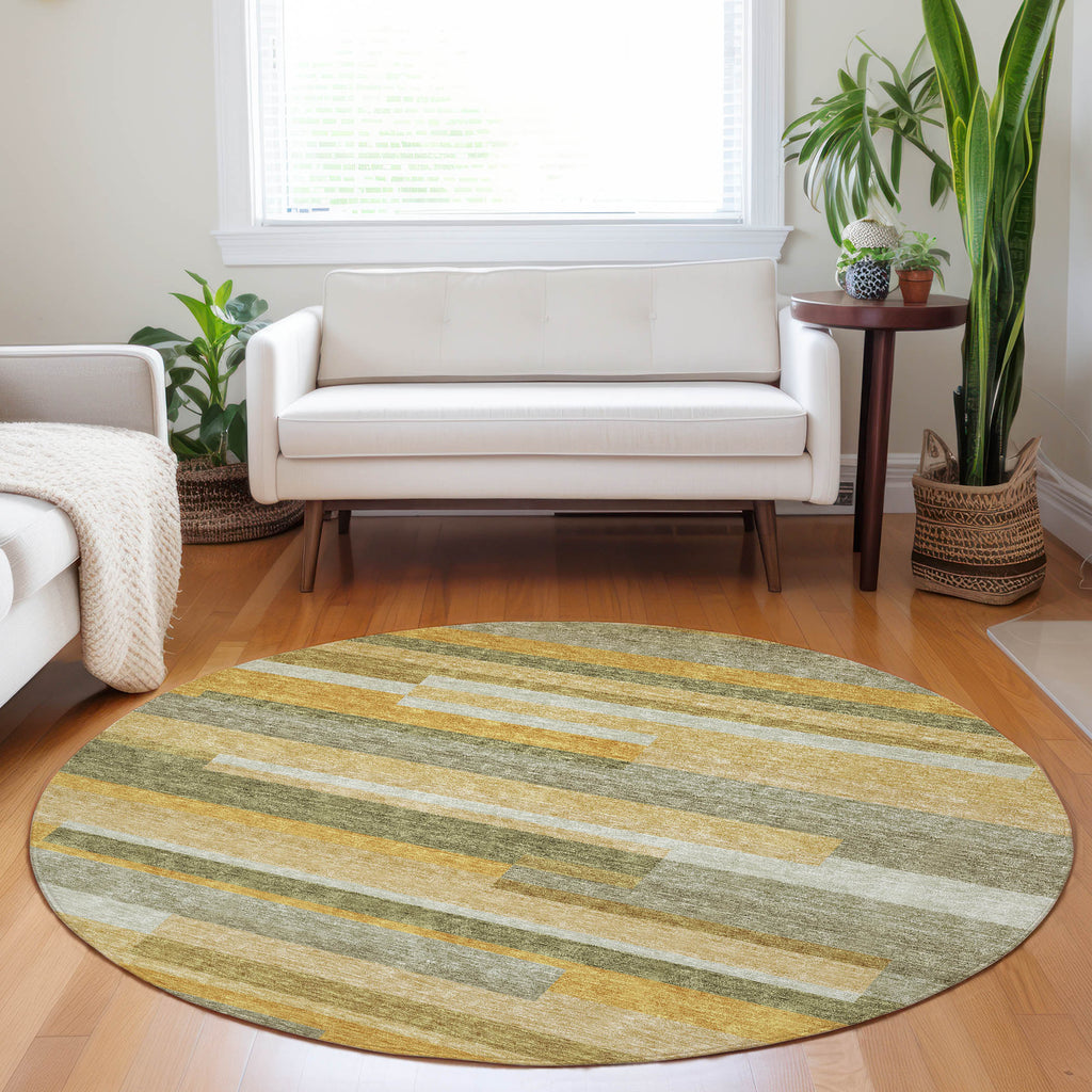 addison chantille acn956 honey rug