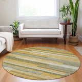 addison chantille acn956 honey rug