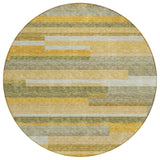 addison chantille acn956 honey rug