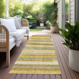 addison chantille acn956 honey rug
