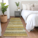 addison chantille acn956 honey rug