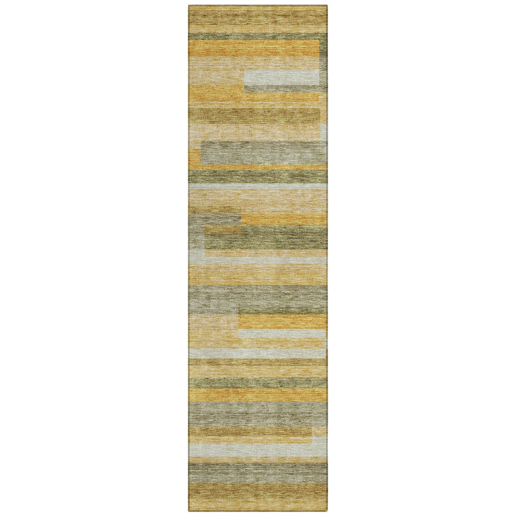 addison chantille acn956 honey rug