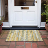 addison chantille acn956 honey rug