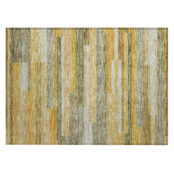 addison chantille acn956 honey rug