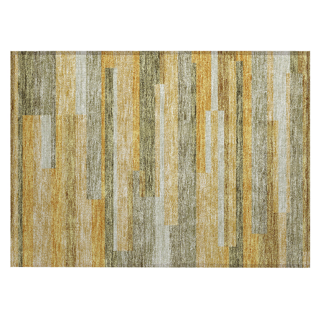 addison chantille acn956 honey rug