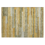 addison chantille acn956 honey rug