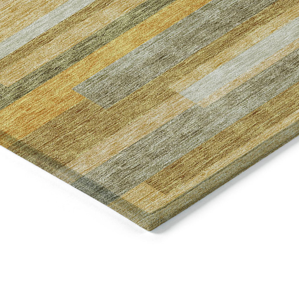 addison chantille acn956 honey rug
