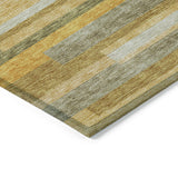addison chantille acn956 honey rug