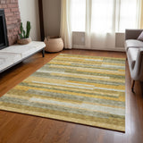 addison chantille acn956 honey rug