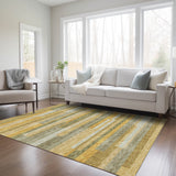 addison chantille acn956 honey rug