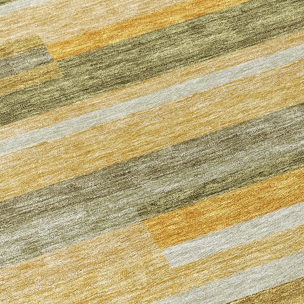 addison chantille acn956 honey rug