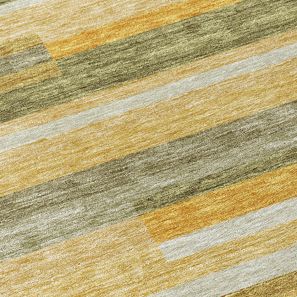 addison chantille acn956 honey rug