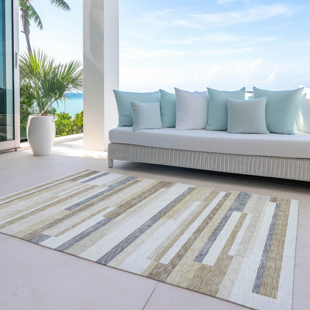 addison chantille acn956 ivory rug