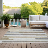 addison chantille acn956 ivory rug