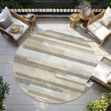 addison chantille acn956 ivory rug