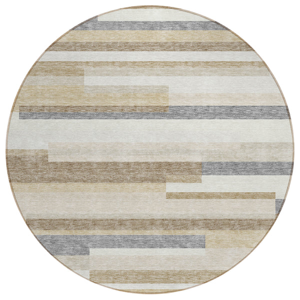 addison chantille acn956 ivory rug
