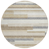 addison chantille acn956 ivory rug