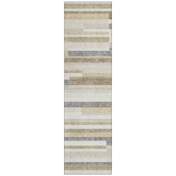 addison chantille acn956 ivory rug